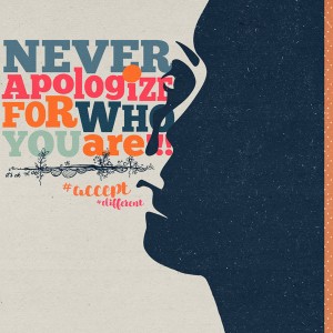 Accept