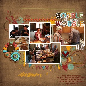 Gobble-Til-You-Wobble-2016