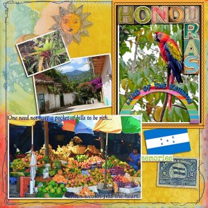 Honduras-LandofRainbows_Style