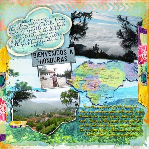 WalkintheClouds_StyleJune17pg
