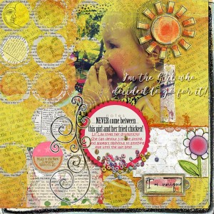 ChickenLila_Random_June17