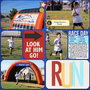 2016-Apex-Fun-Run_600L