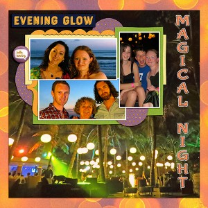 Magical