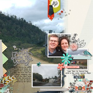 RoadTrip