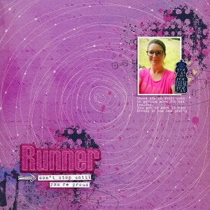 June-17 journaling challenge