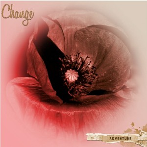 Inspiration Poppy