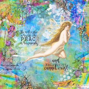 June-17 inspiration challenge
