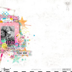 STT-july-klein+B