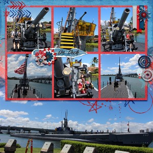 USS-bowfin-on-deck