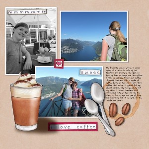 16aug11_coffee01