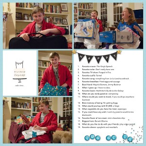 Birthday---Style-Challenge-2-copy