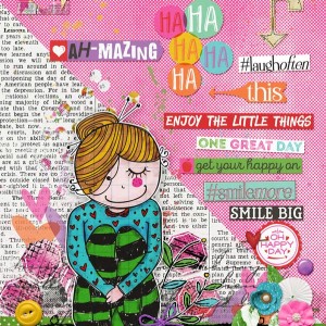 Little-Butterfly-Wings_2017-06_June-Featured_web