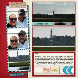 Scraplift June 2017