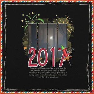 2017