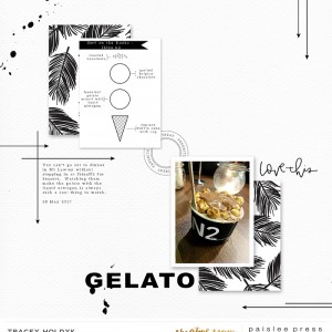 Paislee-summervibes-gelatobytraceyholdyk