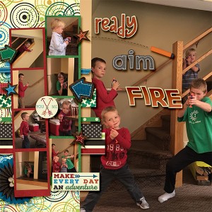 Nerf-guns-G-Bday