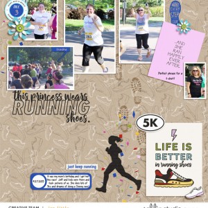2015-09-27-Women-Run-the-cities