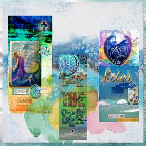 AJJune17_See the Sea: A hybrid page