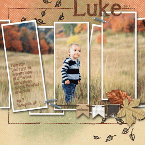 Luke-fall-web