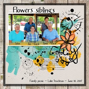 July2017 Scraplift Chall_web