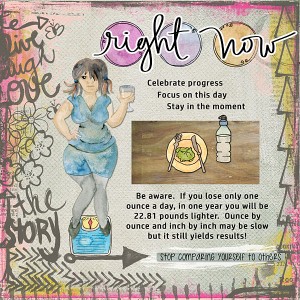 July2017 Inspiration Chall_web
