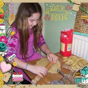 BakeItSambusac