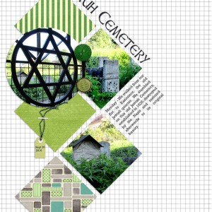 Scrapping-with-Liz_2017-07_July-MIS_web