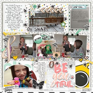 Jj-stapr2017-week-17-Right
