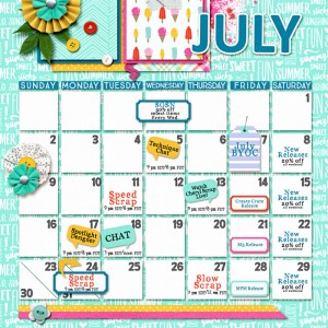 July2017