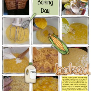 Currently-Baking-Day