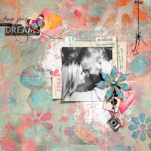 Dreams