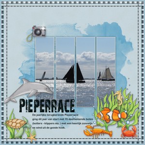 Pieperrace-2010
