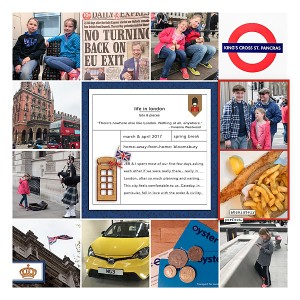Life-in-London---June-Template-Challenge-copy