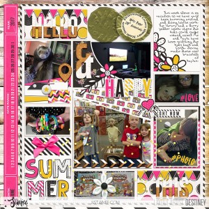 Jj-stjune2017-week-26-left