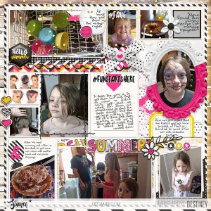 Jj-stjune2017-week-26-right