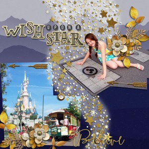 2006WUAS