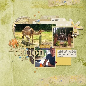 Zoocation Part 3