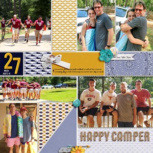 CampLife