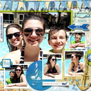 SOSN 07.05.17_Swimming Summer Sweeties_londoncuppa
