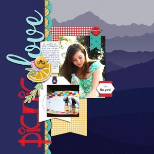 PicnicLove