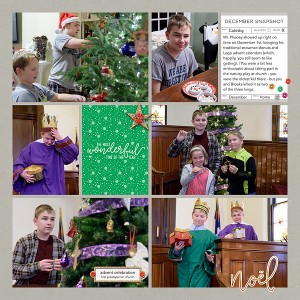 Christmas---July-Style-Challenge-right-copy