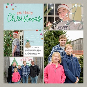 Christmas---July-Style-Challenge-left
