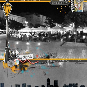 2017-07_July-TLP_Scraplift_Cheryl_web