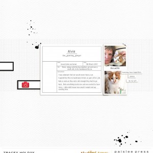 Paislee-pressplate42-Alvinbytraceyholdyk