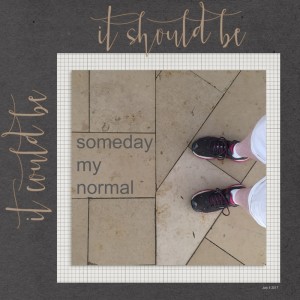 1707-TLP-Inspiration