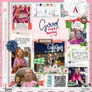 Jj-stmay2017-week-19-Left