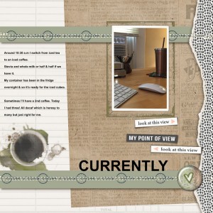 1707-TLP-Journaling