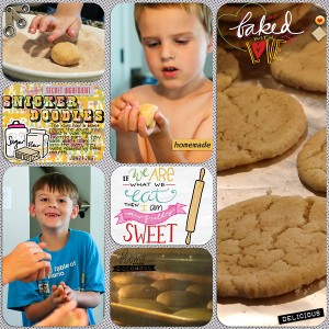 2017-Cousins-Baking-copy