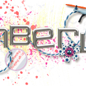 siggy 2017_07