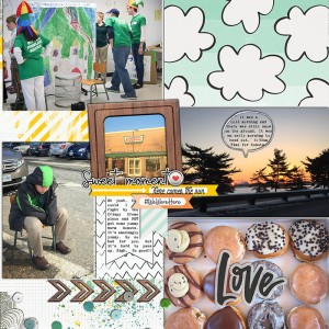 2015 - Week 10 Extra - p2